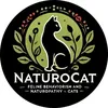 naturocat