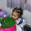 adriana.salamando