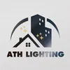 ATH LIGHTING