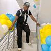 user2471033970902