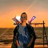 syabil_petot
