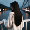 bravegirl7862