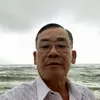 ngocminh1957_