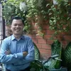 ln.lequang