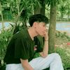 ahmdrfld725