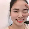 quy.tran96