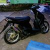 mhmdzeni12