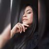nellyguzman458
