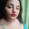 rafaelamicassia