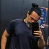 luciano.g481