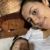 alejandrastephania1