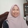 tik.banjar