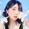 なちかさん