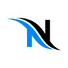 Neomundo