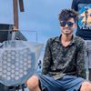 rj.ripon.mondol0