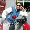 user726806142534