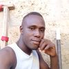 ronald.watusimu
