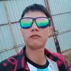 minhhunh083