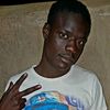 analo.the.1n