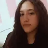 rosedorameirakpopper