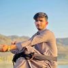 jawad_baloch7861
