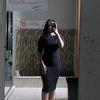 dinda.putri377