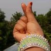 shifashifa1111