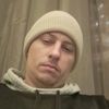 sean06753