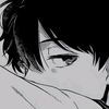 somebody.6960