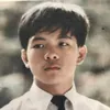vipornluengviriyasang