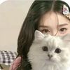 mrsahidul52