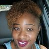 brownsuga_babyy82