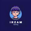 irzameditzofficial