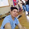 yanniel.sabellon