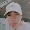 Ony_oon02