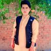 ali.rajput.313