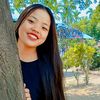 roshna.hangkhim.r