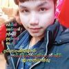 ko.tun.aung26