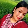 ayyub.limbu