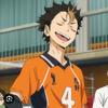 nishinoya2521