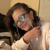 martha.villalba97