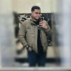 mohamed.r.kasim
