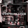 wwefigurejunkie