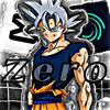 zero_edits76