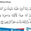 erna.mahpud