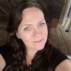 tina.banister72