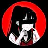 dil.mode.sad0