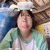 minh_wickky