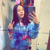 yourfav._.girll