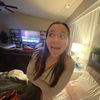 lexi_is_co0l1